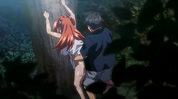 1.gif
