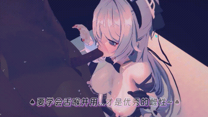 26.gif