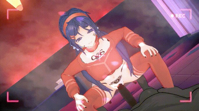 38.gif