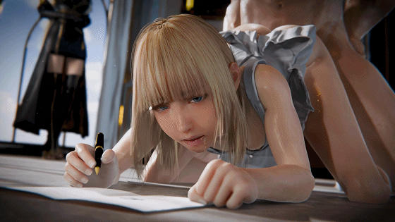 4241051d17773e50.gif