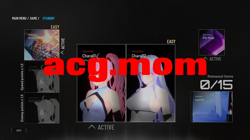 193ae1yw84ja.jpeg