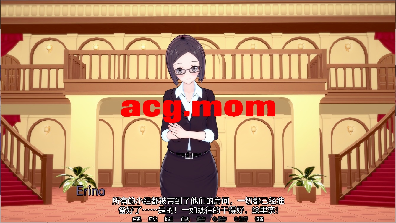 2427cd3c2edaa.jpeg