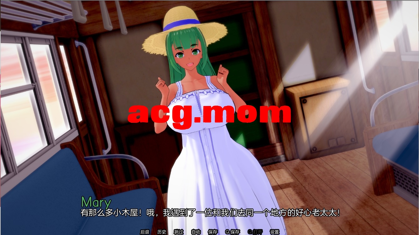 ab179481c05cb.jpeg