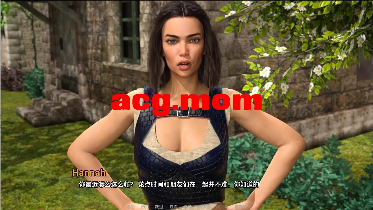 3f84fdddc568b.jpeg