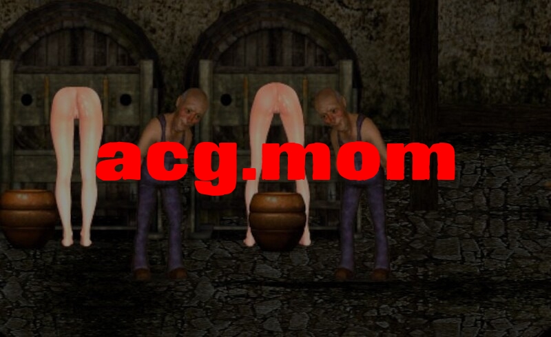ddxt3rulmiyj.jpeg