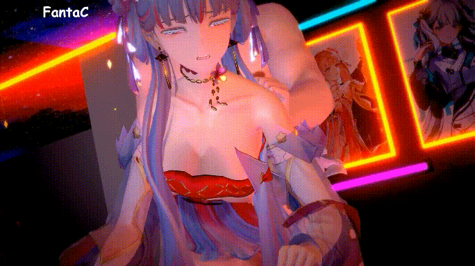 3.gif