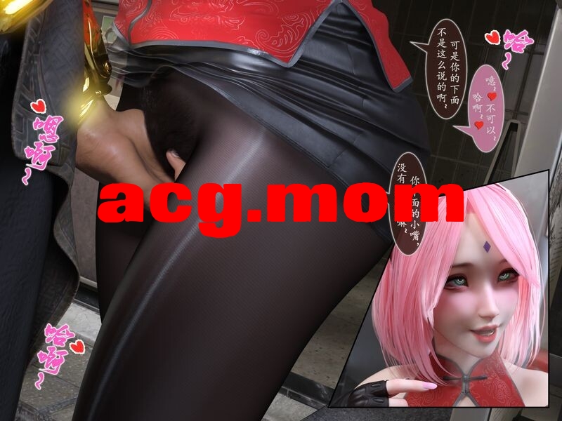 xboxrigxe17o.jpg
