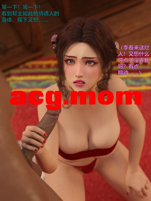 6.jpg