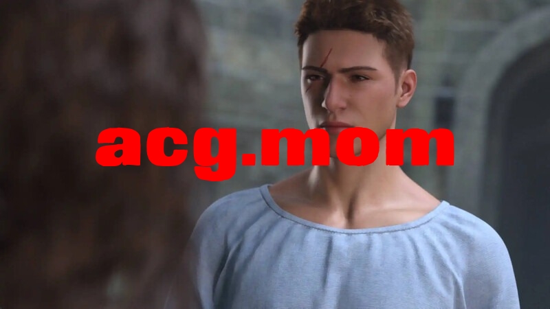 9vhoprfjs3fg.jpeg