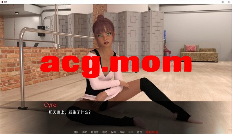 vktk6icqz8fc.jpeg