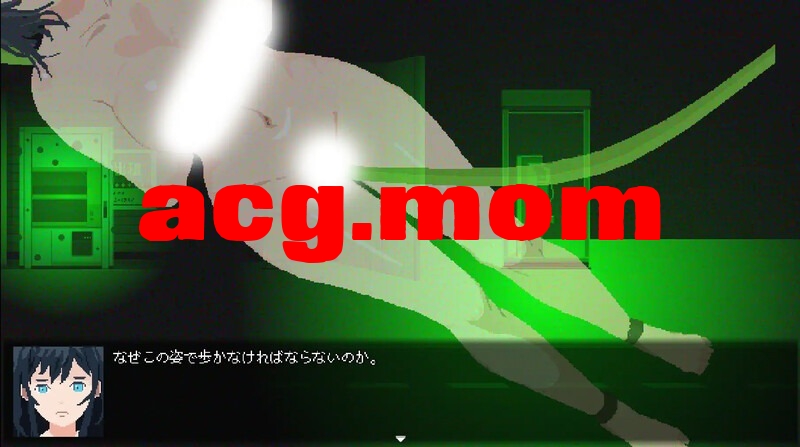 kcceb9cms1hx.jpeg