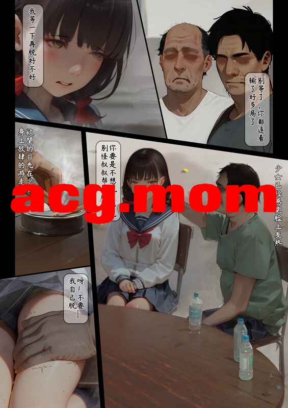 2.jpg