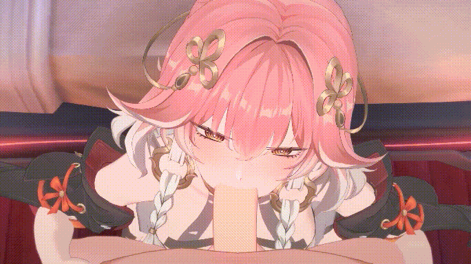 6.gif