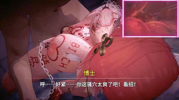 3.gif
