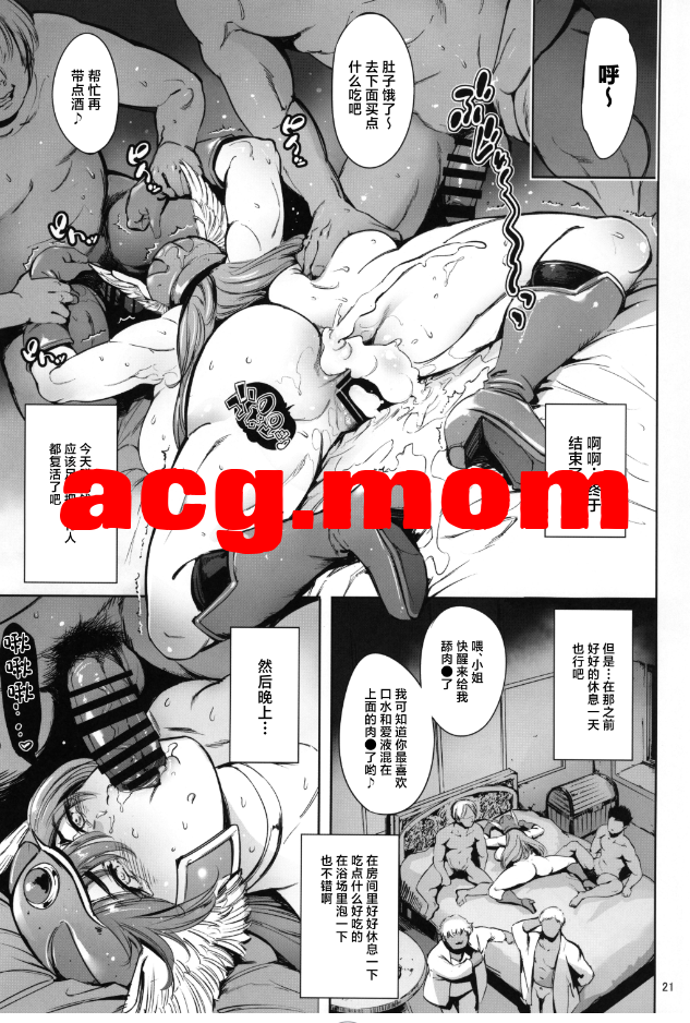 4.png