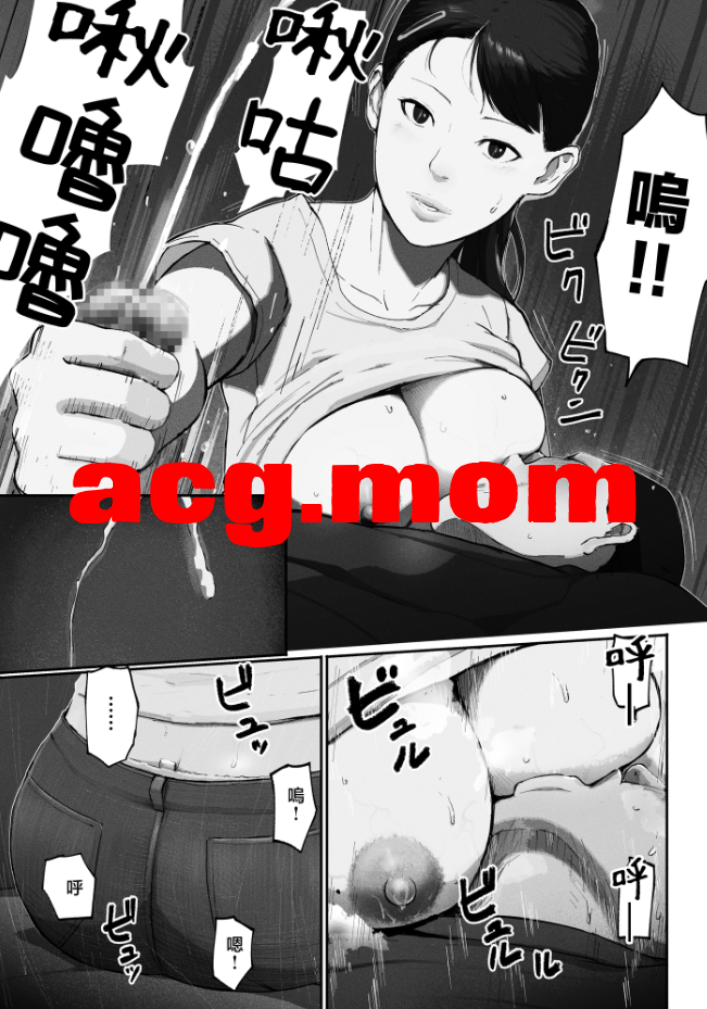 7.png