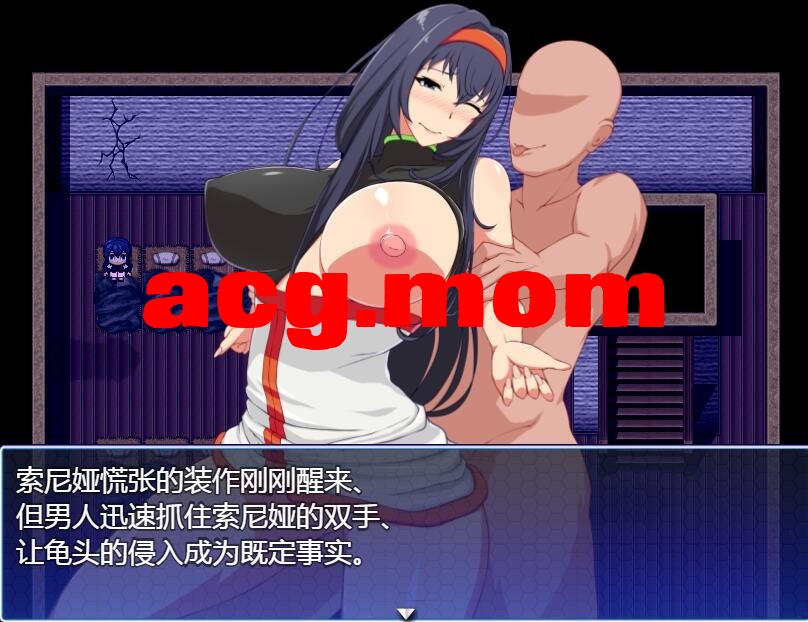 181355_1.jpeg