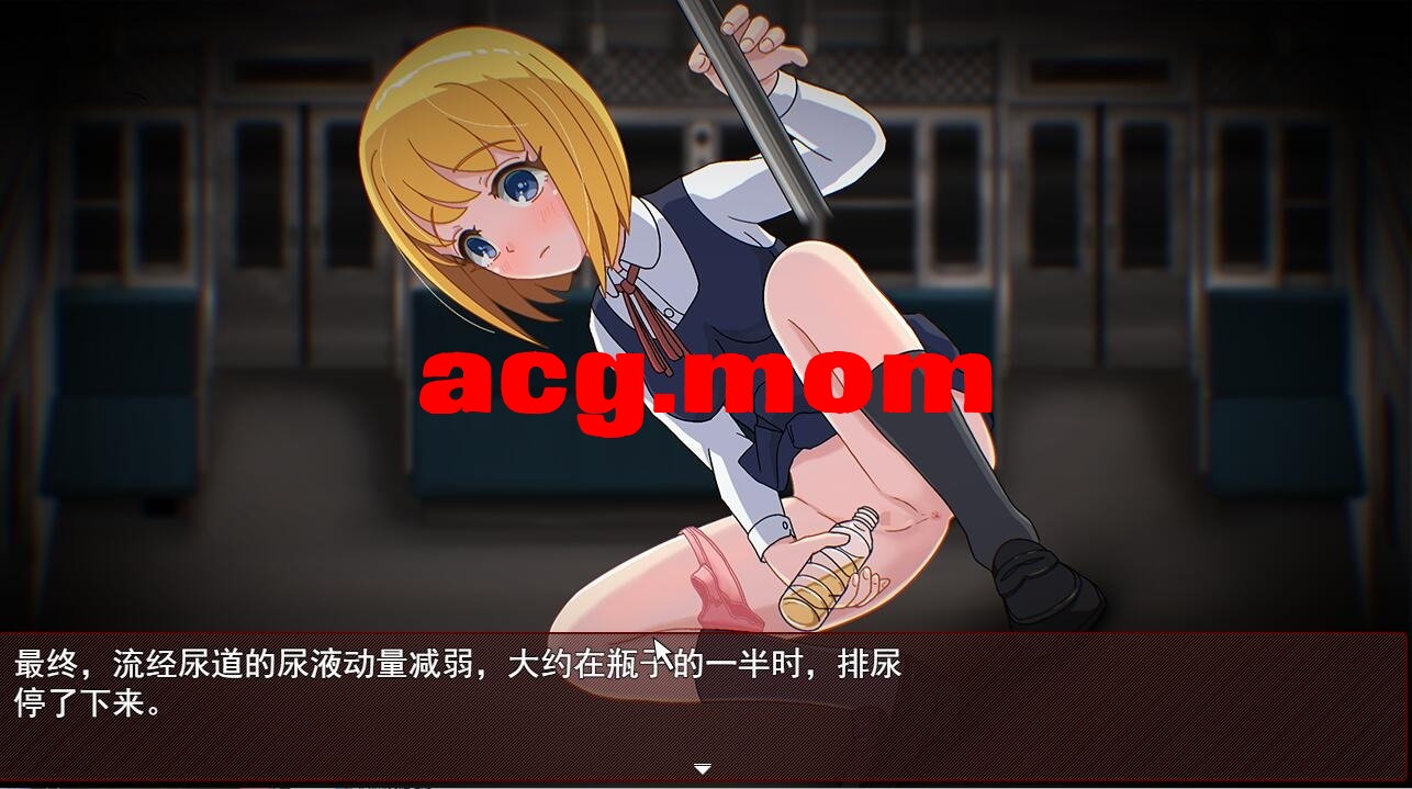 145224_1.jpeg