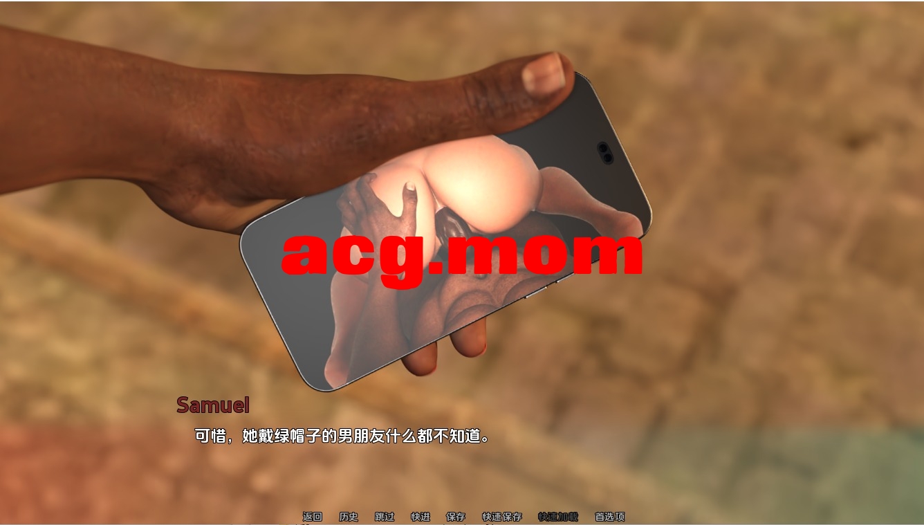 225844.jpeg
