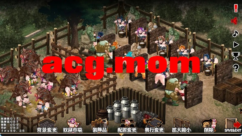 ffj69h25qju4.jpeg
