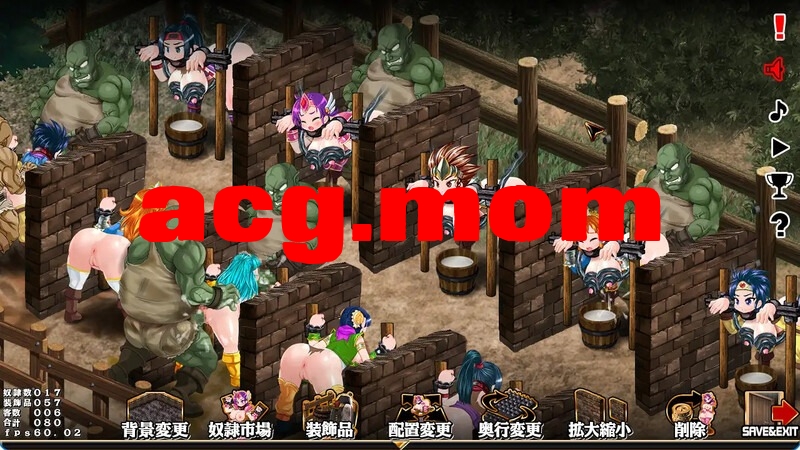94jyu22ltfzu.jpeg