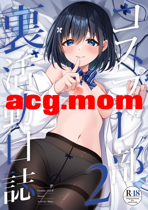 1.jpg