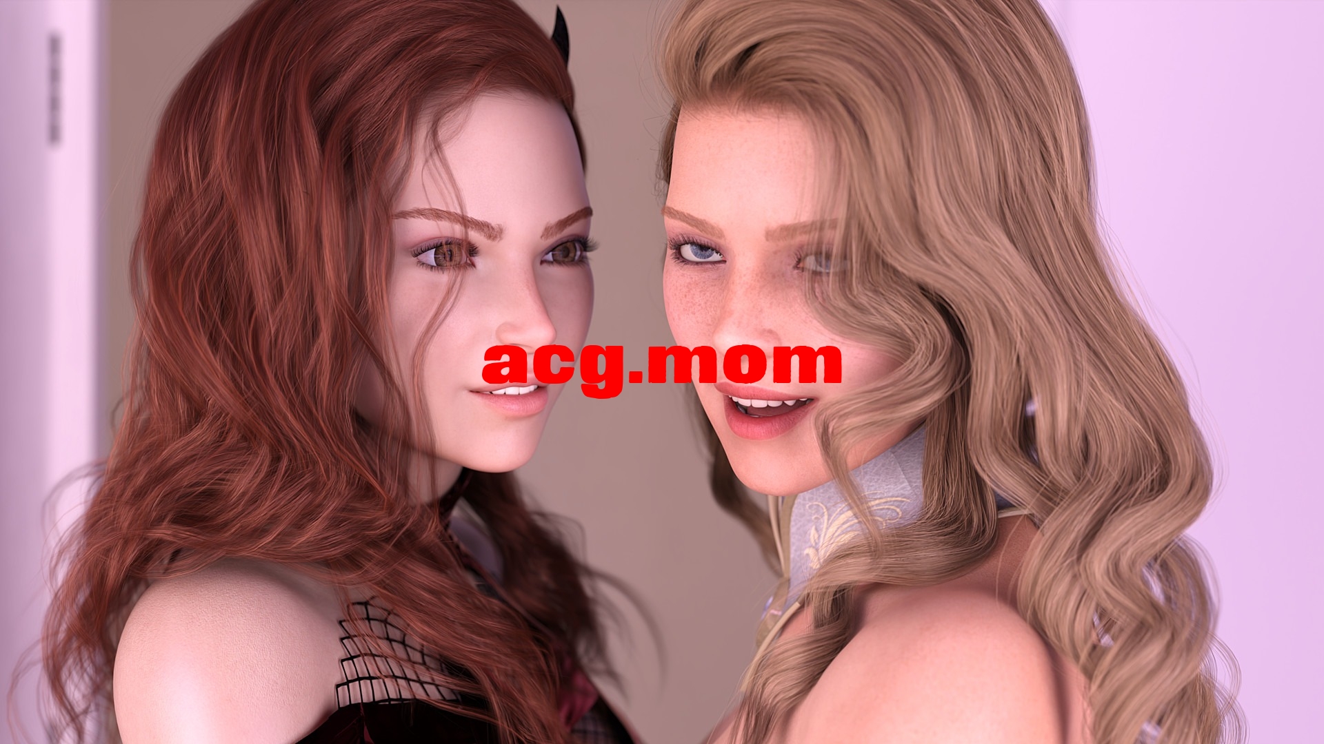 86c50ab330125111.jpeg