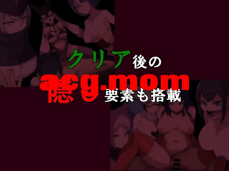 c0ifakgsd1jp.jpeg