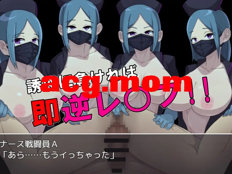 ggcccqeumygi.jpeg