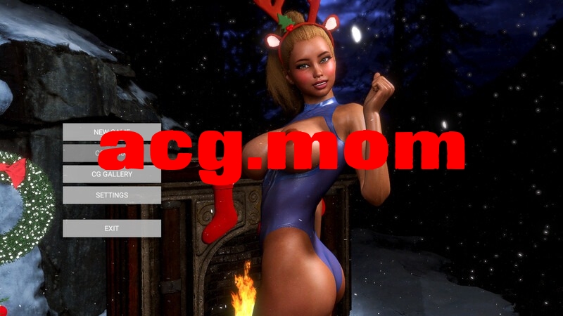 g332r0x8cgci.jpeg