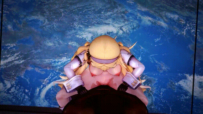 1.gif