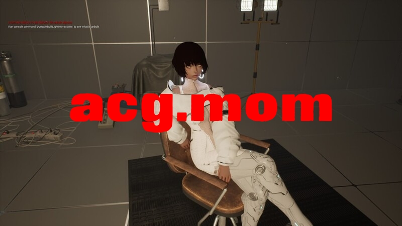 c61smo9aep8h.jpeg