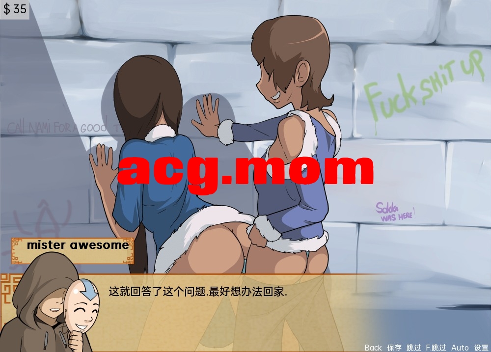 9eee796ac8959.jpeg