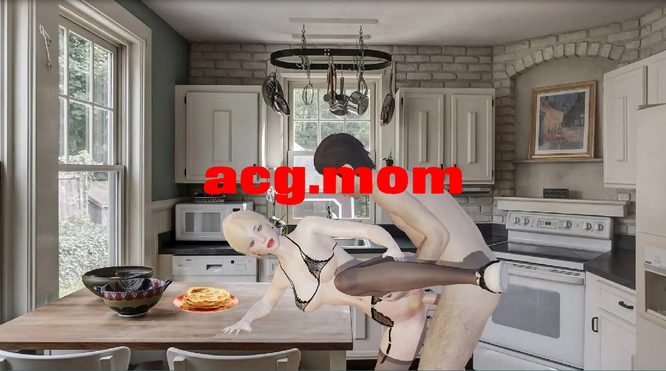330c0e6cc2de0.jpeg