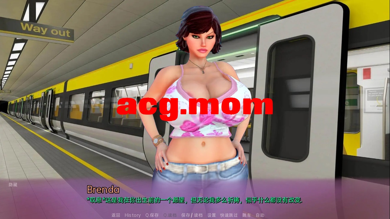 7a7fd2ea66523.jpeg