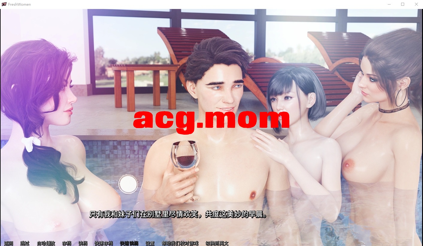 a6c1ea8e0613d.jpeg