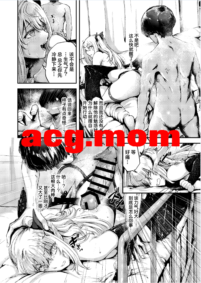 2.png