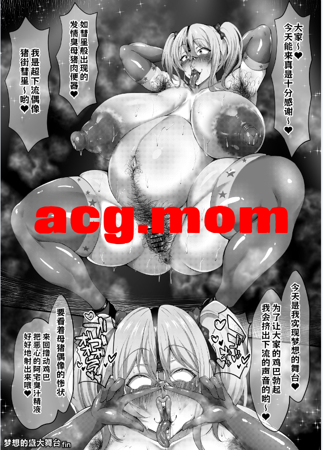 5.png