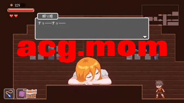 3 (1).png