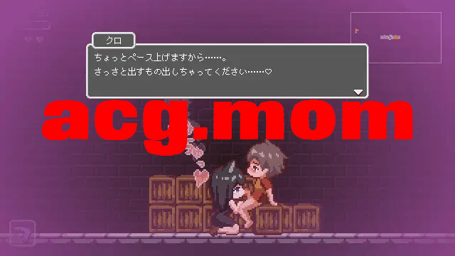 3 (2).png