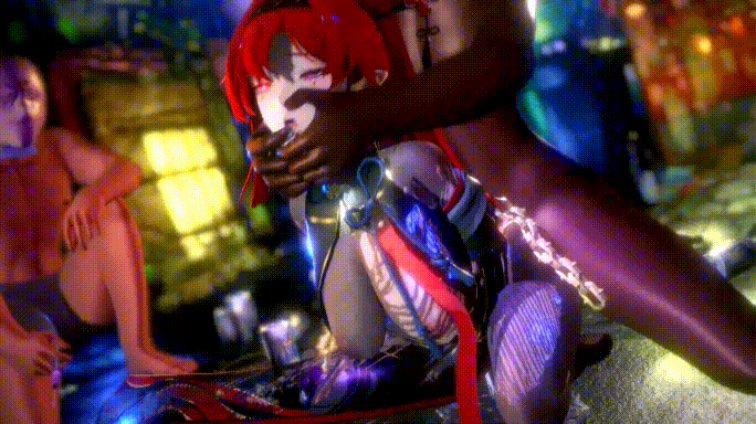 3.gif
