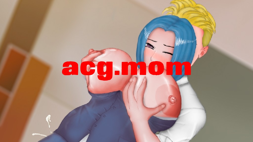 06fb5c4f6eb22.jpeg