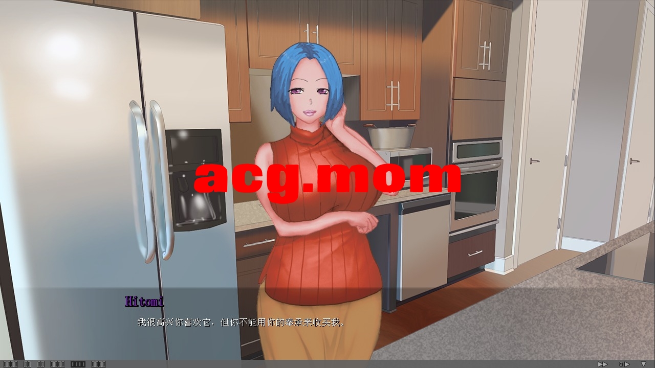 917a58fa6e20e.jpeg