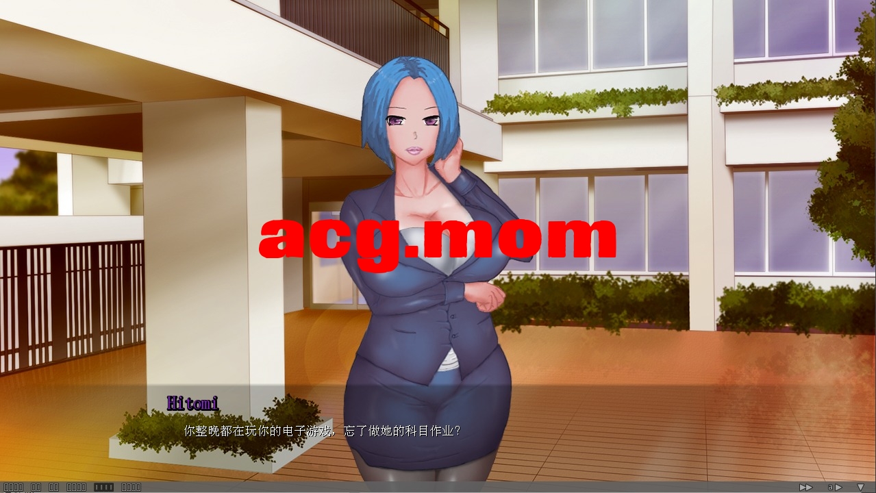 f407eae229fb1.jpeg