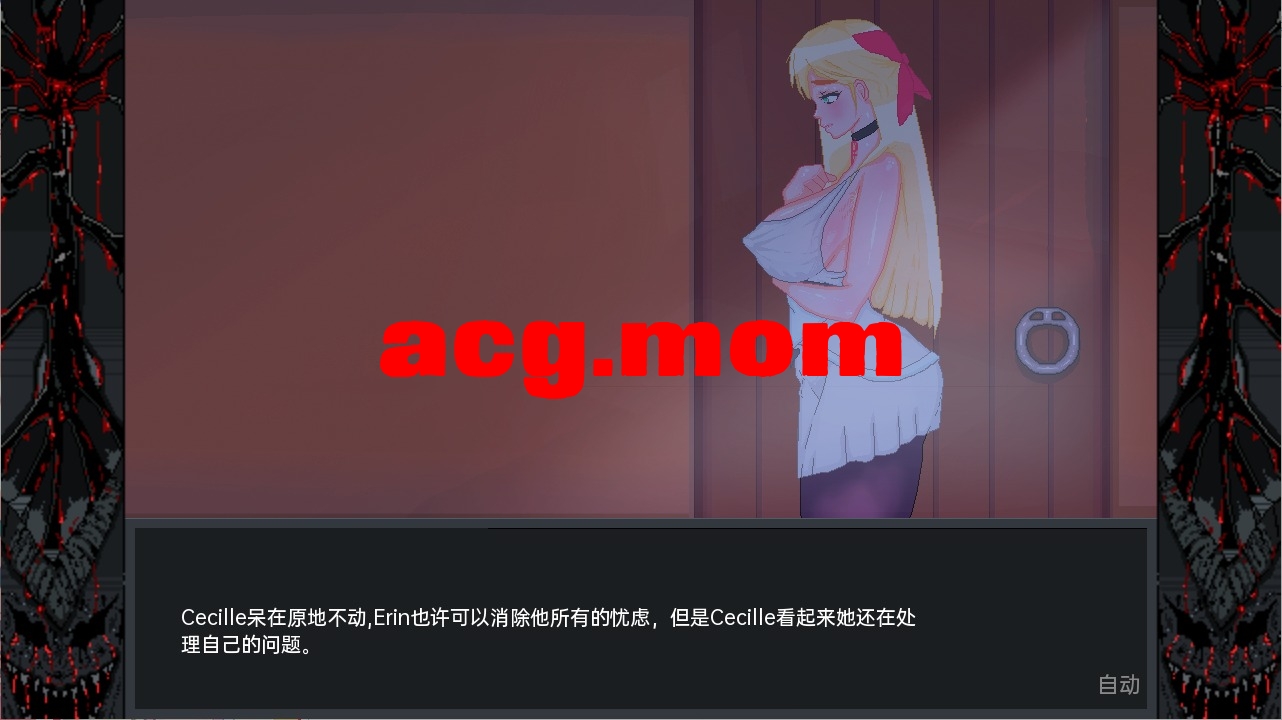 6bc027c320d8b.jpeg