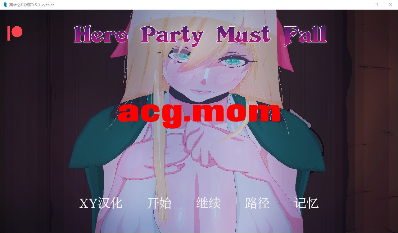 6e7c7fc6d8c2e.jpeg
