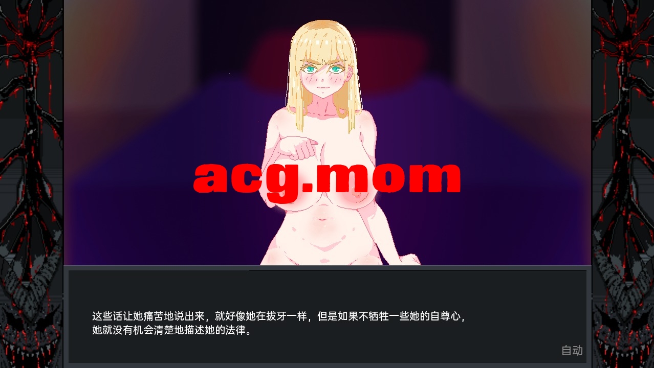 d1aeadd446c27.jpeg