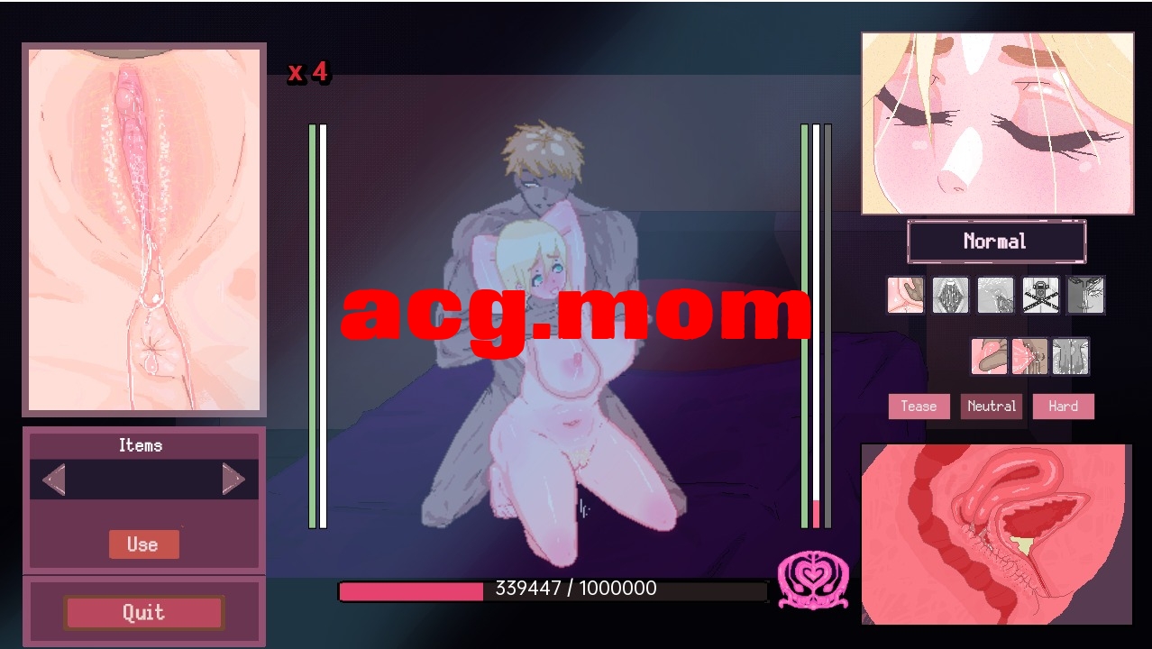 0582571730350.jpeg