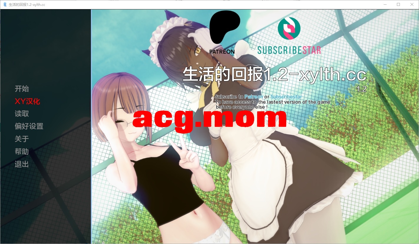 0e807262e8c1c.jpeg