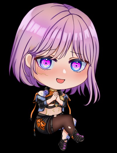 LilyChibi.jpeg